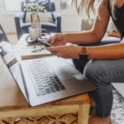 Οι καταναλωτικές τάσεις που θα κυριαρχήσουν στην αγορά τα επόμενα χρόνια