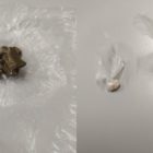 Συνελήφθη 33χρονος σε περιοχή της Φλώρινας για κατοχή ναρκωτικών ουσιών