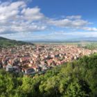 Γιορτάστε την 8η Νοεμβρίου στο cafe – bar restaurant «Λυγκηστίς ΦΟΟΦ»