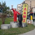 Τίτλος για τον Τάσο Χατζηχρήστο στην 4η Ανάβαση Νιγρίτας Σερρών με την 2η θέση στην κλάση 2000+cc (video, pics)