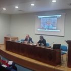 Συνάντηση του Περιφερειάρχη Γιώργου Κασαπίδη με τον Αναπληρωτή Υπουργό Ανάπτυξης και Επενδύσεων Νίκο Παπαθανάση – Τρία σημαντικά Νομοσχέδια αποτυπώνουν τον αναπτυξιακό χαρακτήρα στην Δυτική Μακεδονία