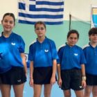 Σάρισες: Β΄ Εθνικής συνέχεια…