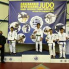 Συγχαρητήρια επιστολή για διάκριση μαθητή του 2ου Δημοτικού Σχολείου Αμυνταίου