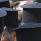 Καταγγελία του καρδιολόγου Γιώργου Δημητριάδη