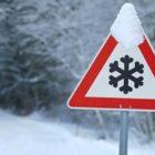 Σ. Αρναούτογλου: Κακοκαιρία εξπρές με πυκνές χιονοπτώσεις την Παρασκευή