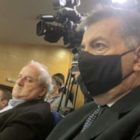 Η τοποθέτηση του Δημάρχου Αμυνταίου στη σύσκεψη με τον Πρωθυπουργό για την απολιγνιτοποίηση (video)