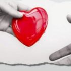 Εθελοντική αιμοδοσία από τον Ιερό Ναό Αγίου Νικολάου Άνω Καλλινίκης