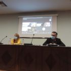 Σύσταση Επιστημονικής Ομάδας για την «Πράσινη Μετάβαση» της Δυτικής Μακεδονίας