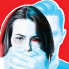 25η Νοέμβρη | Αγώνας ενάντια στην έμφυλη βία!