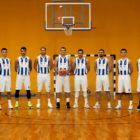 Νίκη για τον Αριστοτέλη επί της Αριδαίας