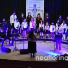 Εκδήλωση με τίτλο «Ελευθερία» από την Μητρόπολη Φλωρίνης, Πρεσπών και Εορδαίας (video, pics)