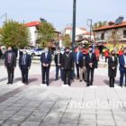 Ολοκληρώθηκαν οι εκδηλώσεις για τον εορτασμό της 109ης επετείου των Ελευθερίων της Κέλλης (video, pics)