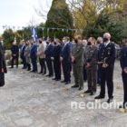 Ο εορτασμός της 109ης επετείου των Ελευθερίων του Αμυνταίου (video, pics)