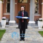 Μήνυμα του Δημάρχου Φλώρινας για την 109η επέτειο της απελευθέρωσης της Φλώρινας