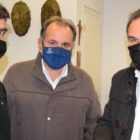 Ο Δήμος Φλώρινας στηρίζει τα αιτήματα των επαγγελματιών της εστίασης