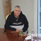 Γιώργος Τράγκας: Ο κ. Μητσοτάκης έχει ξεχάσει ότι η Φλώρινα ανήκει στην ελληνική επικράτεια! (video)