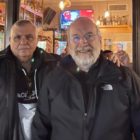 Ο χειρουργός Δημήτρης Γάκης, Τομεάρχης Υγείας – Εκπρόσωπος του Κινήματος Ελεύθεροι Άνθρωποι