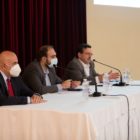 Το Ταμείο Ανάκαμψης ανοίγει το δρόμο για έναν πιο ανταγωνιστικό αγροτικό τομέα