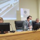 Επίσκεψη του Γενικού Γραμματέα πρωτοβάθμιας – δευτεροβάθμιας εκπαίδευσης και ειδικής αγωγής στη Δυτική Μακεδονία