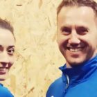 Φλώρινα – Κρήτη: Μια ομάδα με 2 ασημένια μετάλλια στη ξιφασκία