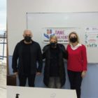 Γραφείο Εθελοντισμού Δήμου Φλώρινας: Ενημέρωση μαθητών και μαθητριών για την αξία του εθελοντισμού