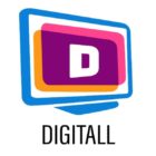 Εταιρική συνάντηση στο πλαίσιο του ευρωπαϊκού προγράμματος Erasmus+ με τίτλο “DigitALL”