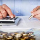 Εμπορική εταιρία ζητά βοηθό λογιστή ή λογίστρια