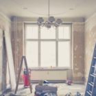 Ανακαίνιση σπιτιού: Γιατί τα τετραγωνικά παίζουν ρόλο