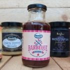 ΒΙΟΦΛΩ: Είσοδος στο retail και έναρξη εξαγωγών με καινοτομικά προϊόντα και επέκταση εγκαταστάσεων