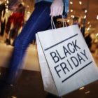 Η Black Friday κάνει καλό στις μικρές επιχειρήσεις;