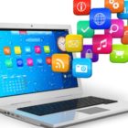 Θέσεις εργασίας για τη δημιουργία εταιρίας προγραμμάτων