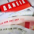 Δάνεια παλιννοστούντων – Κύμα διαταγών πληρωμών μέσα στο καλοκαίρι – Τι πρέπει να γνωρίζουν οι δανειολήπτες