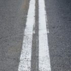 Υπογραφή σύμβασης για την εκπόνηση του έργου «Διαγράμμιση Εθνικού Οδικού Δικτύου αρμοδιότητας της Δ.Τ.Ε. (έδρα) της Περιφέρειας Δυτικής Μακεδονίας»