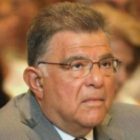 Πρόδρομος Εμφιετζόγλου: «Κοζάνη – Πτολεμαΐδα – Φλώρινα: Η Δυτική Μακεδονία αδειάζει»