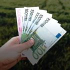 Αγροτικός Σύλλογος Δήμου Αμυνταίου: Να μας επιστραφούν τα ποσά επιδοτήσεων που μας παρακρατήθηκαν παράνομα