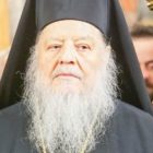 Μητροπολίτης Φλωρίνης Θεόκλητος: Το μικρό αυτό μικρόβιο ταπείνωσε μέχρι και τις μεγάλες δυνάμεις