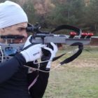 Έναρξη αγωνιστικών υποχρεώσεων για Αθανάσιο Γάστη και Βασίλη Ροσενλή στην Ιταλία