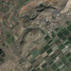 Ενεργοποιείται και πάλι η Εταιρεία Λιγνιτωρυχεία Αμυνταίου – Κύριος σκοπός της η αποκατάσταση του Ορυχείου Βεγόρας