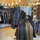 2two.Block: Οι καλύτερες προτάσεις για το φθινόπωρο και τον χειμώνα (pics)