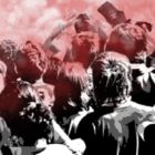 Απόφαση Γενικής Συνέλευσης ΠΤΔΕ: Τις σχολές μας θα τις κλείσουμε εμείς από τα κάτω πριν μας τις κλείσει η κυβέρνηση