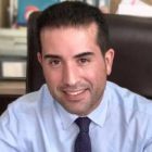 Χάρης Κάτανας: “Χιλιάδες κάτοικοι στα 55 ορεινά χωριά της Δυτικής Μακεδονίας που βρίσκονται σε υψόμετρο άνω των 1000 μέτρων περιμένουν ειδική μέριμνα από την Περιφέρεια Δυτικής Μακεδονίας για τα έξοδα θέρμανσης”