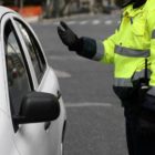 Στοχευμένοι τροχονομικοί έλεγχοι στη Δυτική Μακεδονία για την πρόληψη τροχαίων ατυχημάτων