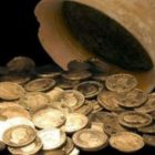 Οι μοίρες θα βρουν το δρόμο (Fata viam invenient)