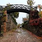 Νυμφαίο: Το ορεινό στολίδι της Ελλάδας που συγκαταλέγεται στα δέκα ομορφότερα της Ευρώπης (video)