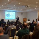 Οι δυνατότητες του Ταμείου Ανάκαμψης σε συνάντηση της Τράπεζας Πειραιώς με εταιρείες από Ήπειρο και Δυτική Μακεδονία