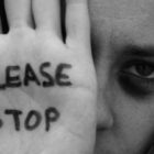 25 Νοεμβρίου – Διεθνής Ημέρα για την Εξάλειψη της Βίας κατά των Γυναικών