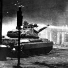 ΑΝΤΑΡΣΥΑ για Πολυτεχνείο: Στο πλευρό των αγωνιζόμενων Φοιτητών