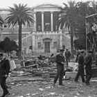 ΝΑΡ για την Κομμουνιστική Απελευθέρωση: Νοέμβρης 1973 – Νοέμβρης 2021, 48 χρόνια μετά εμπνεόμαστε, διδασκόμαστε, συνεχίζουμε!