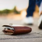 Μια Κυριακή! (μια ιστορία)