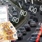 Τέλη Κυκλοφορίας 2022: Άνοιξε η πλατφόρμα της ΑΑΔΕ – Βήμα βήμα η διαδικασία πληρωμής